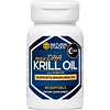 Natural Stacks Antarctische Krillolie met 1.5 mg Astaxanthine - 60 capsules