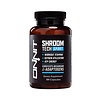 Onnit Shroom TECH Sport - 84 capsules