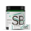 Puori SYNBIOTICS SB3