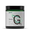 Puori G3 Greens - Lemon & Lime