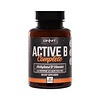 Onnit Active B Complete - 30 Caps