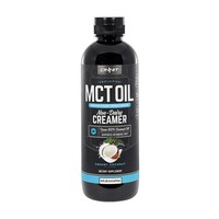 Emulsified MCT Oil 16OZ