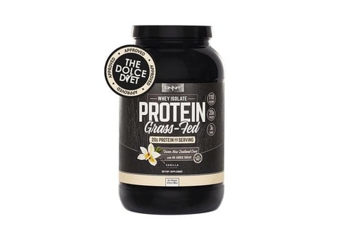 Onnit Whey Protein