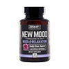 Onnit New Mood - 60 capsules