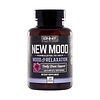 Onnit New Mood - 30 capsulen