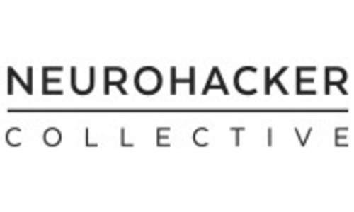 Neurohacker Collective