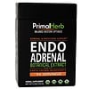 Primal Herb Endo Adrenal