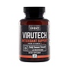 Onnit ViruTech