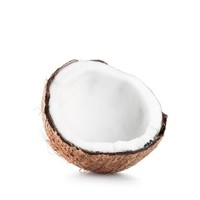 Natural Stacks Curcumine met biologische Kokosolie
