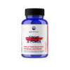 GoPrimal Focus and Power - Primal Nootropic