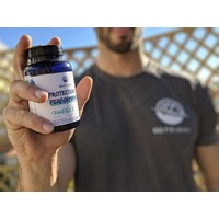 Protection & Performance Omega3