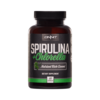 Onnit Spirulina and Chlorella - 80 Tablets