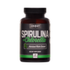 Onnit Spirulina en Chlorella - 80 comprimés