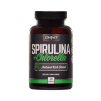 Onnit Alpha Brain - 30 Kapseln