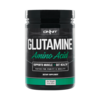 Glutamine