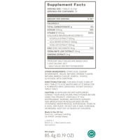 C3 Vitamine C - 20 tabletten
