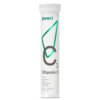 Puori C3 Vitamine C - 20 tabletten