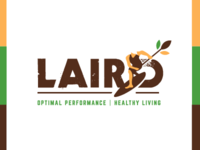 Laird Superfood