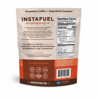 Instafuel