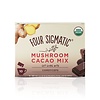 Four Sigmatic Mushroom Hot Cacao with Cordyceps