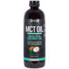 Onnit MCT huile