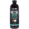 Onnit MCT Öl