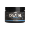 Onnit Creatine Monohydrate