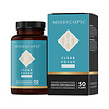 Mindscopic Clearfocus Caffeine free