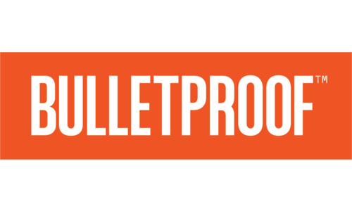 Bulletproof™