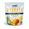 Laird Superfood Pineapple Mango Hydrate Coconut Water