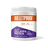 Bulletproof™ Upgraded™ Collageen | Chocolate | 500 Gram