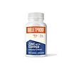 Bulletproof™ Zinc with Copper - 60 Ct.