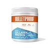 Bulletproof™ Upgraded™ Collageen | Vanilla | 500 Gram