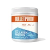 Bulletproof™ Upgraded™ Collageen | Vanille | 500 Gram