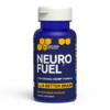 Neurofuel