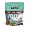 Laird Superfood Chocolate Mint Superfood Creamer