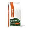 Bulletproof™ Bulletproof Upgraded Decaf Kaffee - 340 Grams (Bohne)