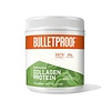 Bulletproof™ Collageen Peptides - 500 gram