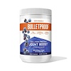 Bulletproof™ Collagen Protein Joint Boost - Bulletproof