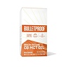 Bulletproof™ Brain Octane GoPacks - 15 pieces