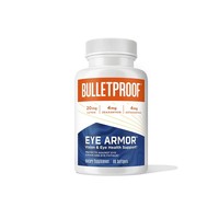 Eye armor - the bulletproof executive (90 caps)