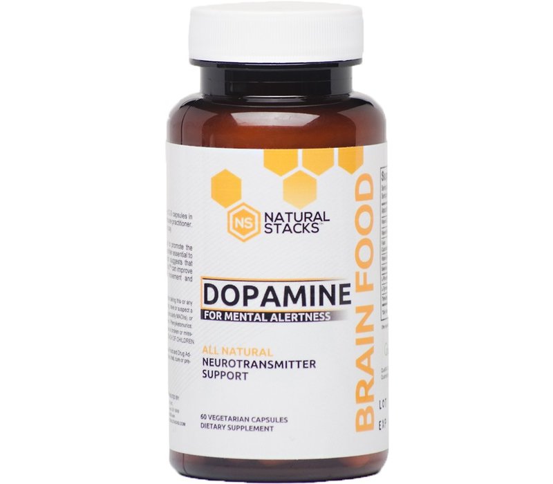 Dopamine