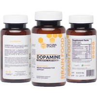 Dopamine