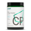 Collagen Peptides