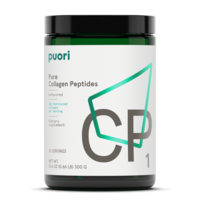 Collagen Peptides