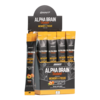 Alpha BRAIN® Instant