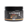 Alpha BRAIN® Instant | Pot