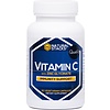 Natural Stacks Vitamin C with Zinc