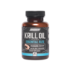 Onnit l'huile de krill - 60 capsules