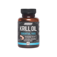 Onnit Alpha Brain - 30 Kapseln